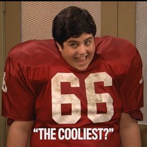 Meet your Posher, Mario